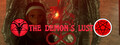 The Demon's Lust logo