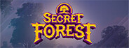 Secret Forest