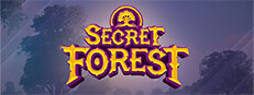 Secret Forest