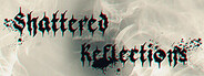 Shattered Reflections: The Abyss Within