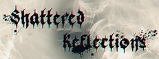 Shattered Reflections: The Abyss Within