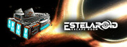 Estelaroid: Escape Room