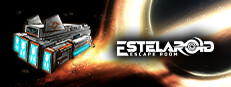 Estelaroid: Escape Room