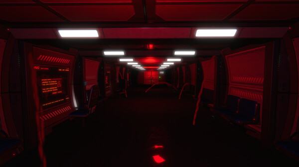 Estelaroid: Escape Roomfor windows and Linux 1