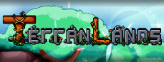 TerranLands