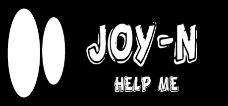 Joy-N Help Me