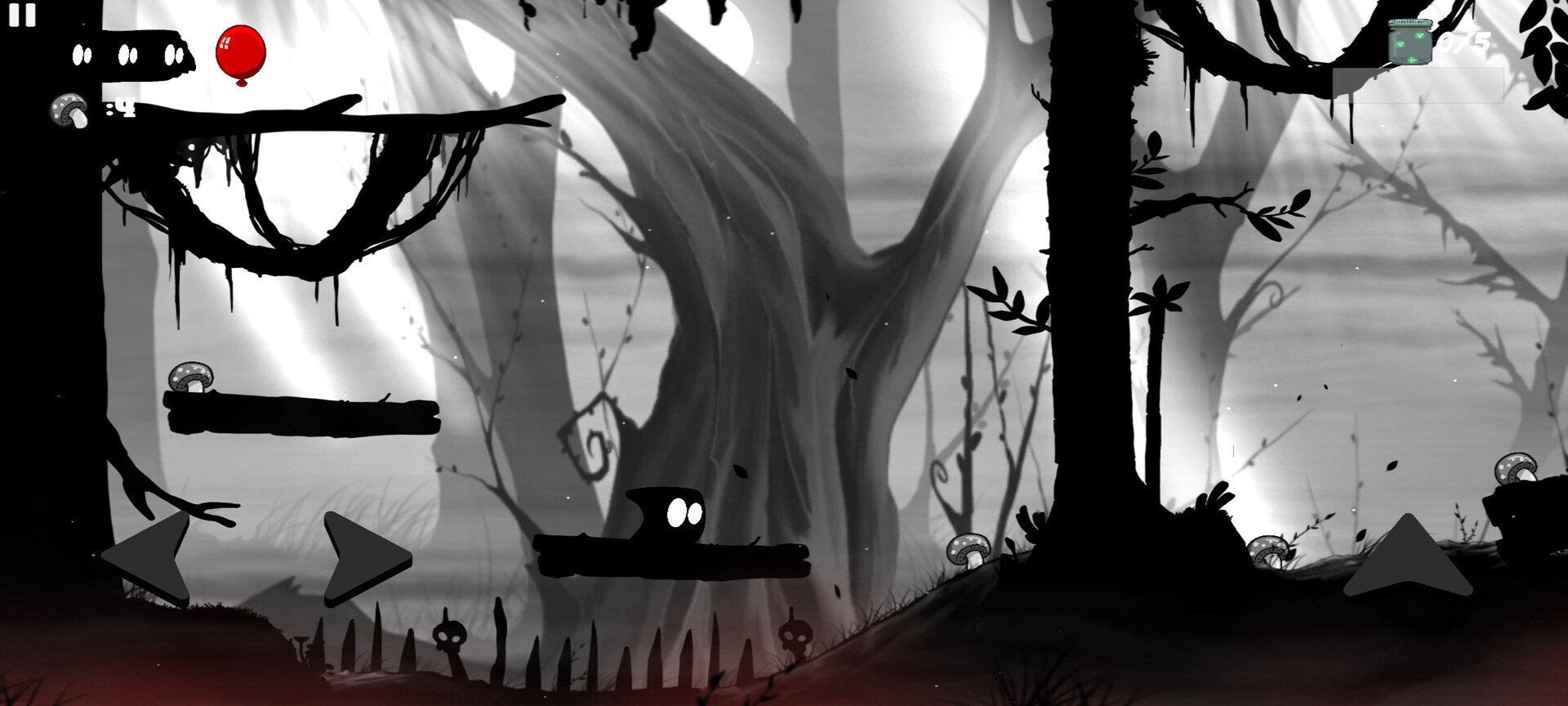 Joy-N Help Me screenshot 1
