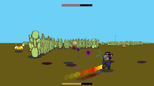 Guardians of Lodino Forestfor windows and Linux 1