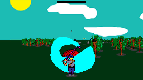 Guardians of Lodino Forest game for Linux 1