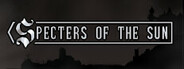 Specters of the Sun
