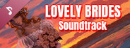Lovely Brides Soundtrack