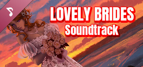 Lovely Brides Soundtrack banner image