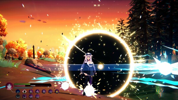 MAKABAKAfor windows and Linux 1