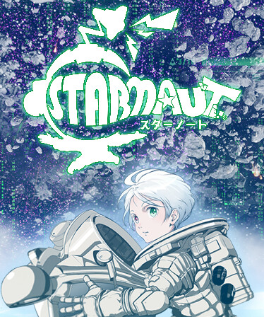 STARNAUT