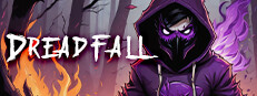 DreadFall