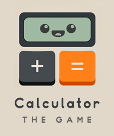 Calculator: The Game