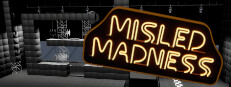 Misled Madness