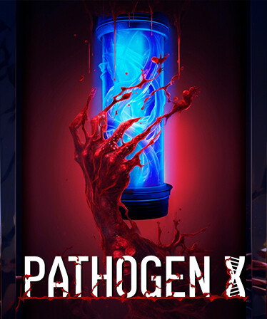 PATHOGEN X