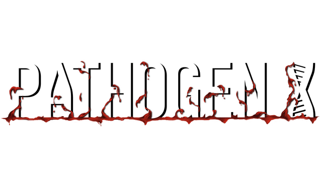 Pathogen X