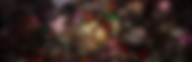 Isaac Rebirth visual atmosphere