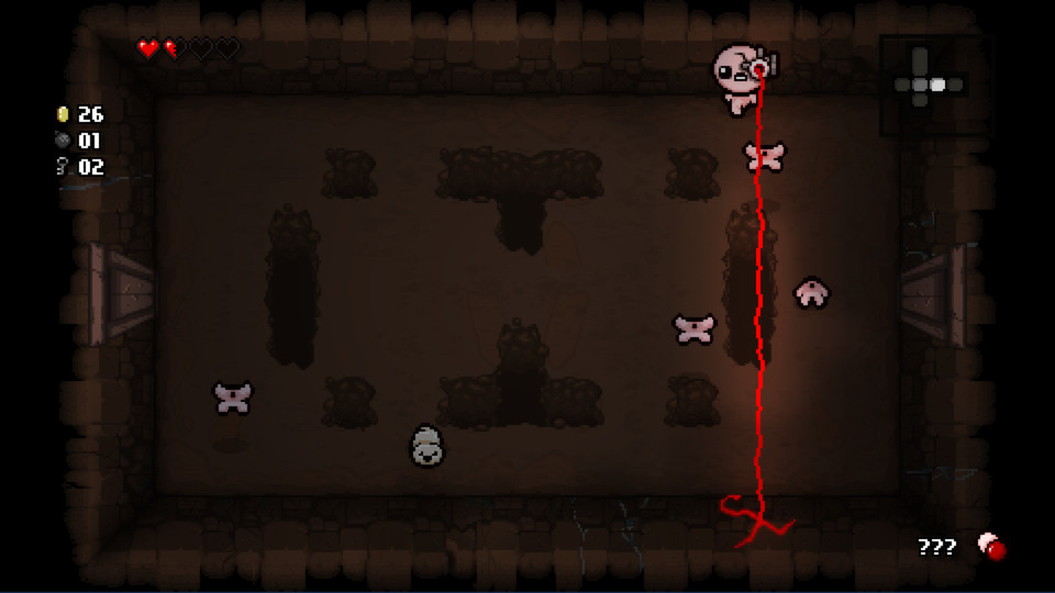Repentance Update 1.7.9 Changelog and G-G-G-Fuel!!!
