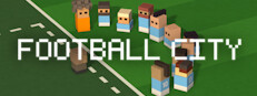 Football City