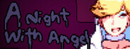 A Night With Angel