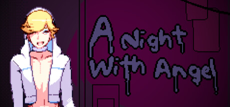 A Night With Angel