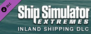 Ship Simulator Extremes: Inland Shipping
