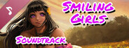 Smiling Girls Soundtrack
