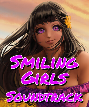 Smiling Girls Soundtrack