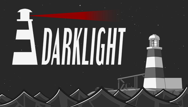 DARKLIGHT - Steam News Hub