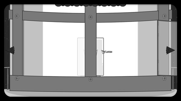 DARKLIGHT game for windows Pc 1
