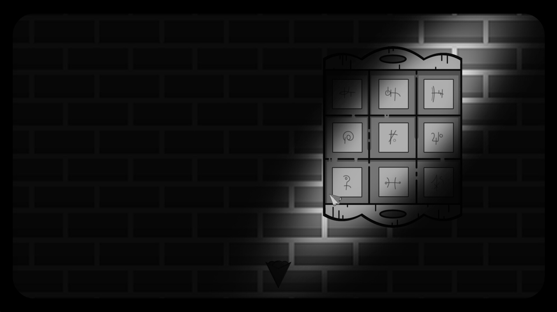 Dfarlight DARKLIGHT on Steam