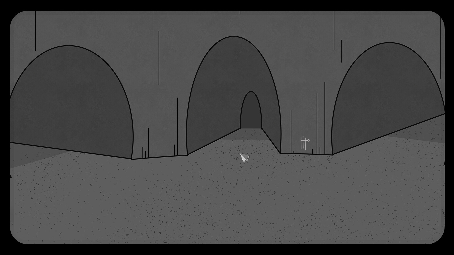 Dfarlight DARKLIGHT on Steam