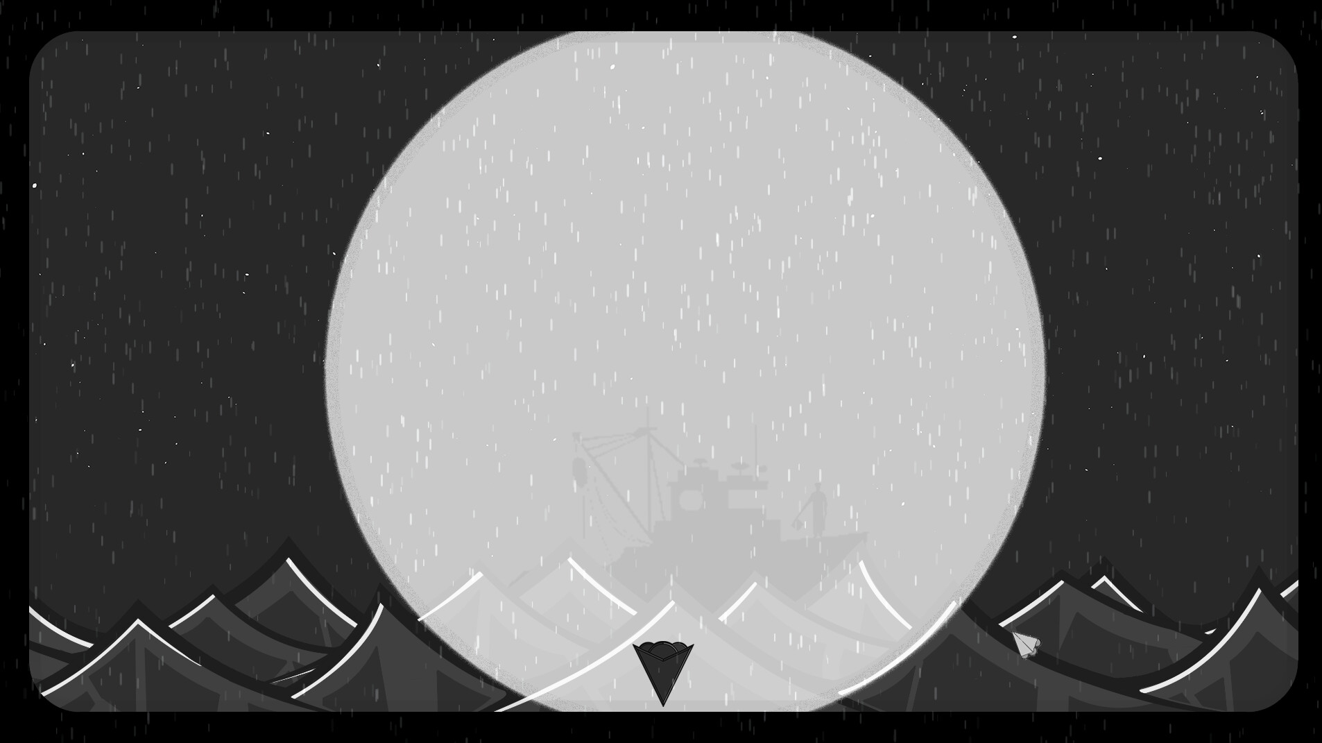 DARKLIGHT on Steam