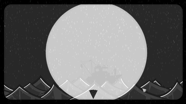 DARKLIGHTfor windows and Linux 1