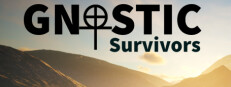 Gnostic: Survivors 게임 이미지