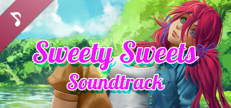 Sweety Sweets Soundtrack