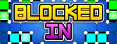 Blocked In 게임 이미지