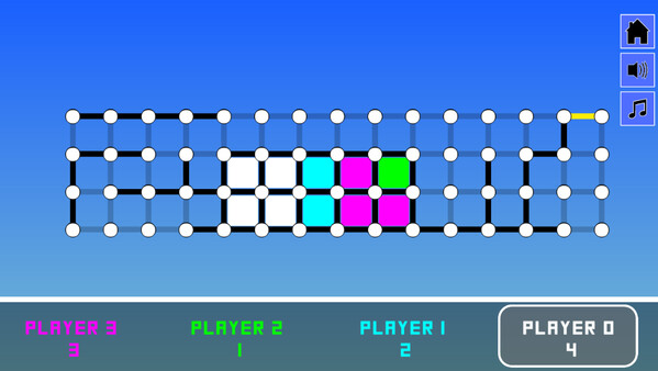 Blocked Infor windows and Linux 1