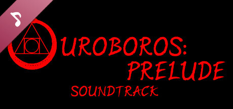 Ouroboros: Prelude Soundtrack banner image