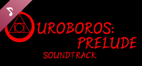 Ouroboros: Prelude Soundtrack