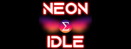Neon Idle