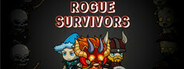 Rogue Survivors