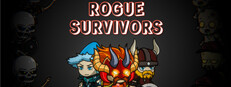 Rogue Survivors