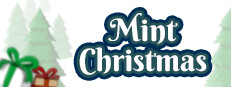 Mint Christmas 게임 이미지