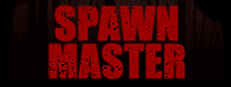 Spawn Master