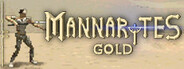 MannaRites Gold