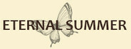 Eternal Summer